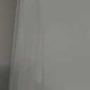 IRIS USA 6 Qt. Storage Bins with Lids, 4-Pack, |Made in USA|, Small Plastic Craft Container Sensory Totes for Art Supplies, Paper, and Office, Stackable - Clear