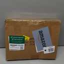 PHF Lightweight Waffle Weave Blanket Queen Size, Breathable & Ultra Soft, 90"x 90" Soft & Cozy Thin Blanket for All Season & Hot Sleepers, Bed, Home Decor - Sky Blue