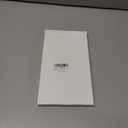 2025 Advent Calendar, Wooden Diehard Advent Calendar Dropped Nakatomi Plaza Tabletop Christmas Countdown Calendar Ornament for Kids Adults Home Decoration (Blue-A)