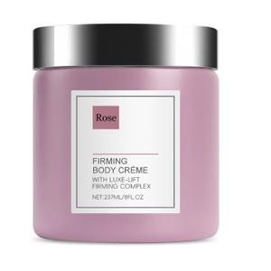 Champagne Lift Firming Body Cream,Champagne Lift Body Creme Anti-Aging Skin Tightening with Lifting Formula | Hydrates Dry Skin,Deep Hydration & Smoothing, Hydrates Dry Skin Arms & Legs (Rose) (0.01 Fl Oz (Pack of 1))