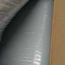 Tempur-Pedic TEMPUR-Cloud + Cooling Pillow, Standard - 2-Pack