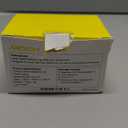 ANDERY Car Phone Holder for Magsafe [78+LBS Strongest Suction & 2400gf Magnetic] 360 Adjustable Car Phone Mount, Phone Holders for Your Car for iPhone 17-12 Pro Max Plus Air, Carbon Fiber