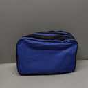 97pcs Dent Puller Kit, Car Dent Puller for Dent Removal, Paintless Dent Removal Kit with Golden Lifter, Bridge Puller, Slide Hammer T-Bar, Dent Remover Tool for Car Refrigerator Door Ding Repair