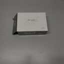 Dr pen Microneedling pen M8S for Home Use