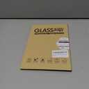 [2Set 6PCS] Screen Protector Compatible with Galaxy Z Fold 5 5G, 2 Inner TPU Films + 2 Outer Tempered Glass + 2 Camera Lens Protectors, High Clarity, Anti-Shatter