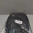 WATERFLY Crossbody Sling Backpack Sling Bag Travel Hiking Chest Bag Daypack