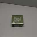 4 x Volleyball Christmas Ornament 2025 - Volleyball Gifts for Teen Girls, Players, Team, Fans, Lovers, Coach - Sports Gifts for Her, Sisters, Friends - Wooden Sports Tree Decorations