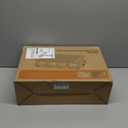 Raclette Table Grill, Indoor Grill Korean BBQ Grill Electric Griddle, 2 in 1 Electric Griddle Nonstick with 8 Raclette Cheese Pans Adjustable Temperature Control 1300W Ideal for Family Party Fun (black)