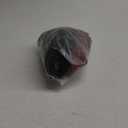 Verceco Pirate Costume Women Outfit with Renaissance Pirate Shirt Skirt Corset Waist Belt Women's Halloween Pirate Costumes (White+Red, L)