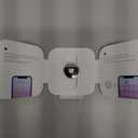 Apple AirTag