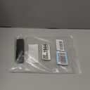Generic for H69A73 Voice Remote Control Replacement for with Voice Remote, 6924022960026