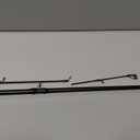 KastKing Crixus Fishing Rods,IM6 Graphite Spinning Rod & Casting Rod W/Zirconium Oxide Ring Stainless Steel Guides, SuperPolymer Handle