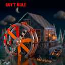 Peace...Like A River[Deluxe 2 CD]
