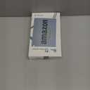 Nasal Pillow Supplies with Headgear, Frame, Tube and 3 x Nasal Pillow