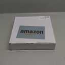 LIANYU 8/9 Inch Square Baking Cake Pan, Stainless Steel Brownie Bread Cake Molds, Square Bakeware for Lasagna Pie, Oven & Dishwasher Safe