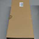 Poinsettia Artificial Red Christmas Flowers 14Inch Faux Poinsettia Plant Winter Flowers for Indoor Outdoor Xmas Ornament Porch Home Garden Decorations