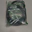 Buying Q Buying S Replacement Swimming Pool Filter Tank O-Ring 195008 O-420-9 Compatible with Pentair Nautilus FNS D.E.
