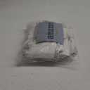 Hanes Women's Socks, Moisture-Wicking Crew or Ankle Socks for Women, 14-Pack (5-9)