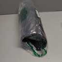 Speedfx 203B Exhaust Tip 2.5 Inlet