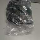 SHRRADOO Anti Theft Laptop Backpack Travel Backpacks with Combination Lock for Women Men High School College Backpack Computer Bag Fits 17 Inch Laptop (Black)