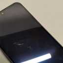 Samsung Galaxy A16 4G LTE (128GB + 4GB) International Model SM-A165F/DS Factory Unlocked, 6.7", Dual SIM, 50MP Triple Camera (Case Bundle), Black