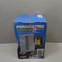 Danner Manufacturing, Inc., Pondmaster 3000 GPH Waterfall/Skimmer Pump, 02660