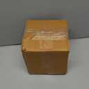 Antique Vintage Wooden Yarn Winder for Knitting and Crocheting Wool Yarn String and Fiber Ball Winder by Sunrise Wood Store (Rose Wood Swift)