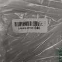 Basics Wet & Dry Sweeper Kit, 1 Sweeper Handle, 7 Heavy Duty Dry Floor Cloths, 3 Wet Floor Cloths, Pack of 1