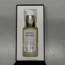 Sunday Riley Good Genes All-in-One Lactic Acid Treatment Face Serum (1 Fl Oz (Pack of 1))