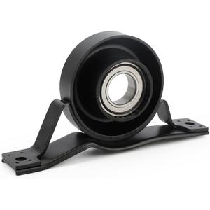53010735AB Rear DriveShaft Center Support Bearing for 2015-2020 Dodge Charger Challenger/Chrysler 300 Driveshaft Carrier Bearing Replace# 3180-31 986-031 52123980AD 53010735AB 52123980AD