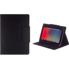 Medge Universal Case Fits Most 9-10" Tablets