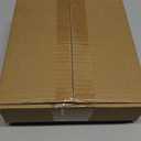 Atonofun 64 PCS Leis for Christmas Party Decorations- Leis Bulk, Red and Green Flower Lei for Adults Birthday Christmas Party Favors Supplies