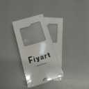 2 x Fiyart Designed for Samsung Galaxy S21 Case,Compatible with MagSafe Love Heart Plating Camera Protection Clear Glitter Magnetic for Women Girls Shockproof Phone Cover Bumper 6.1"-Gold