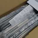 126A Black Toner Replacement for HP 126A Toner Cartridge for HP LaserJet Pro 100 Color MFP M175nw Toner,cp1025nw Toner,M275 Printer Ink (2-Pack)