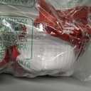 IRIS Instant White Rice (10 Pack), Ultra Premium Japanese Short Grain Sushi Sticky Rice, Microwave for 80 seconds (1.2 Minutes), Gluten Free Vegan, Grown Polished and Packed in Japan