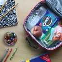 2 x Nabisco Sweet Treats Cookie Variety Pack OREO, OREO Golden & CHIPS AHOY!, 30 Snack Packs (2 Cookies Per Pack) (EXP 05/01/26)