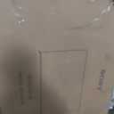 Sony 65 Inch Mini LED QLED 4K Ultra HD TV BRAVIA 7 Smart Google TV with Dolby Vision HDR and Exclusive Features for PlayStation5 (K-65XR70)