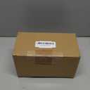 Lab Autosampler Vial Holder HPLC Vials Storage Rack for 2ml HPLC Sample Bottles(Blue Orange Yellow Purple Green, 5pcs 7.48inX3.89inX0.86in)