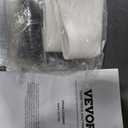 VEVOR, Drain Cleaner Machine 100 FT x 1/2 Inch