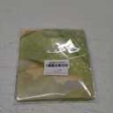 Princess Tiana Backdrop for Birthday Party Supplies 5x3ft Tiana Photo Backgrounds Princess and The Frog Theme Baby Shower Banner for Birthday Cake Table Decoration