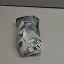 Peanuts - Snoopy Nope Comfort Colors Adult Heavyweight T-Shirt, XL