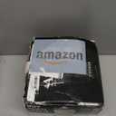 Aroma Housewares 14-Cup (Cooked) / 3Qt. Select Stainless Pot-Style Rice Cooker, & Food Steamer, One-Touch Operation, Automatic Keep Warm Mode, White (ARC-757-1SG)