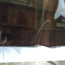 Samsung 55-Inch Class QLED Q7F Series Samsung Vision AI Smart TV (2025 Model, 55Q7F) Quantum HDR, Object Tracking Sound Lite, Q4 AI Gen1 Processor, 4K upscaling, Gaming Hub, Alexa Built-in