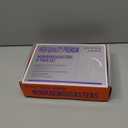 SPACEKEEPER Workbench Casters kit 660 Lbs - Retractable Casters Heavy Duty Bench Caster Wheels Designed for Workbenches Machinery & Tables, 4 Pack