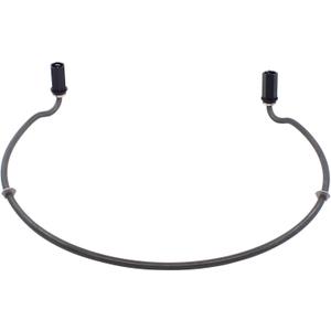 ApplianPar Dishwasher Heating Element Replace W10329322 W10696509 W10195052 W10473250 W10703867