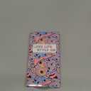 for Samsung Galaxy S23 Case for Women - Girls Cute Design Compatible with Magsafe Magnetic Ring Holder Stand Retro Flower Phone Covers Aesthetic Girly TPU Funda for S23