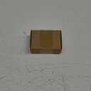 4 Pcs Dryer Left and Right Side Shafts Kit Replace W10359269 W10359270 Fit for Whirlpool Maytag Kenmore Crosley Inglis Estate KitchenAid Roper Dryer Roller Shaft Set