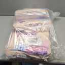 PullUps Girls' Skin Essentials Potty Training Pants, Training Underwear, 4T5T (3850 lbs), 99 Ct (3 Packs of 33)