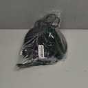 Plug in Pendant Light, Industrial Hanging Light with Plugin Cord On/Off Switch, Farmhouse Pendant Lights with Plug-in Cord, Vintage PendantLight Fixture, Hanging Lamps