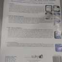 Sulky Sticky Fabri-Solvy Stabilizer 8.5"X11" 12/Pkg